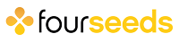 Fourseeds